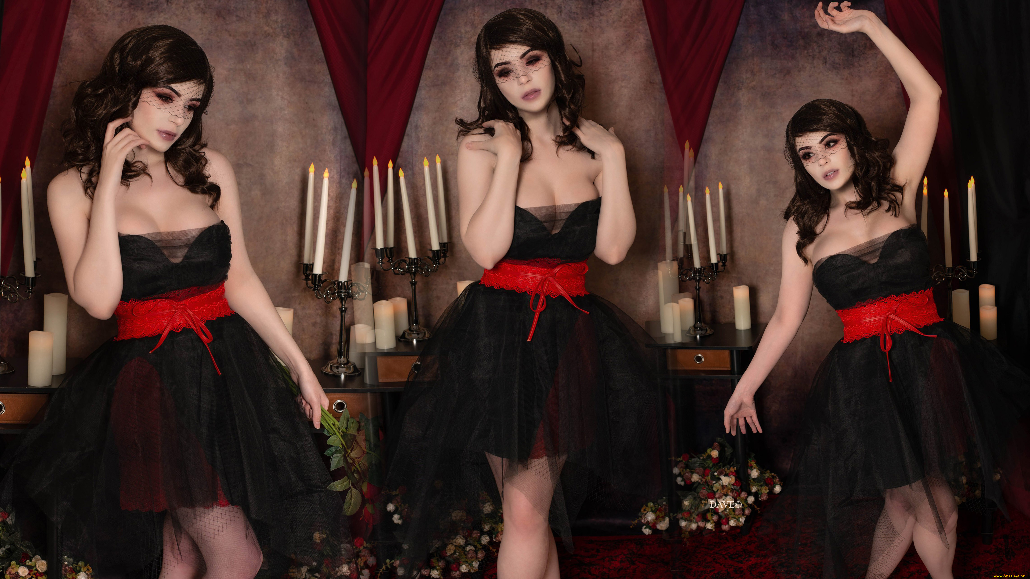 , danielle beaulieu, danielle, beaulieu